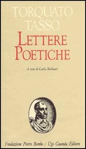 Lettere poetiche