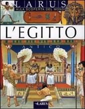 L' Egitto antico