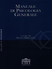 Manuale di psicologia generale