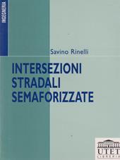 Intersezioni stradali semaforizzate