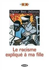 Le racisme expliqué à ma fille