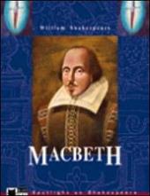 Macbeth. Con CD Audio