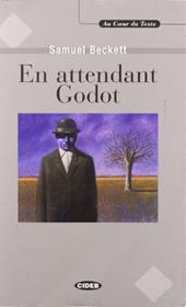 En attendant Godot