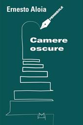 Camere oscure