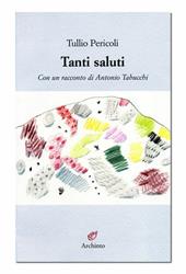 Tanti saluti