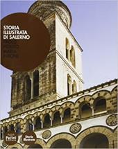 Storia illustrata di Salerno
