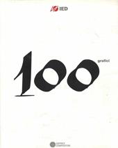 100 grafici. Ediz. illustrata