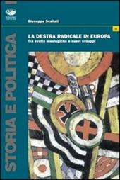 La destra eversiva in Europa