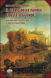 Il libro delle favole e delle leggende