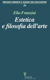 Estetica e filosofia dell'arte