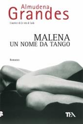 Malena, un nome da tango