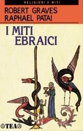 I miti ebraici