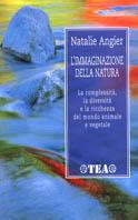 L' immaginazione della natura