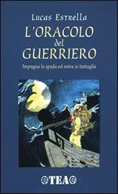 L' oracolo del guerriero