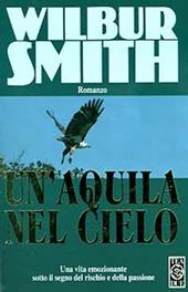 Un' aquila nel cielo