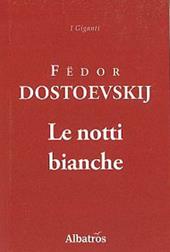 Le notti bianche