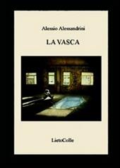 La vasca