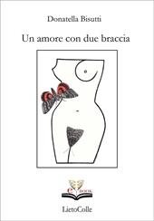 Un amore con due braccia