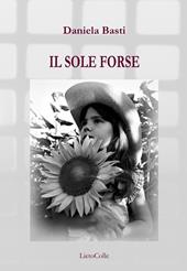 Il sole forse (poesie del carcere)