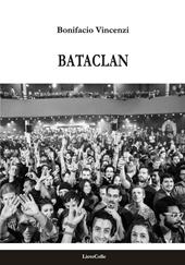 Bataclan