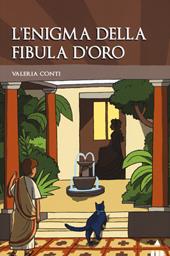 L' enigma della fibula d'oro