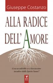 Alla radice dell'amore