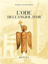 L'ode dell'angiol d'or