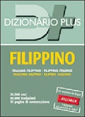 Dizionario filippino