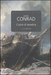 Cuore di Tenebra