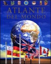 Atlante del mondo