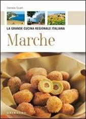 Marche