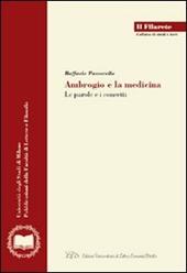 Ambrogio e la medicina. Le parole e i concetti