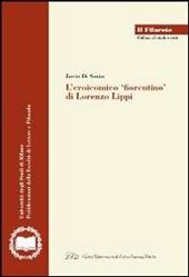 L' eroicomico fiorentino di Lorenzo Lippi