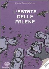 L' estate delle falene