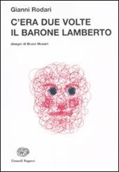 C'era due volte il barone Lamberto