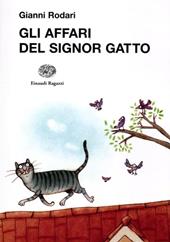 Gli affari del signor Gatto