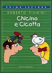 Chicino e Cicotta