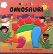 Dinosauri!