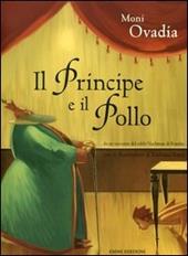 Il principe e il pollo