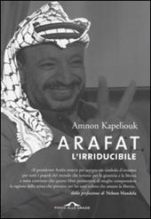 Arafat l'irriducibile