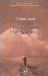 Il volo del piccione viaggiatore