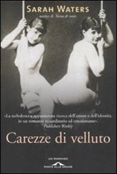 Carezze di velluto