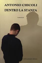 Dentro la stanza