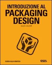 Introduzione al packaging design