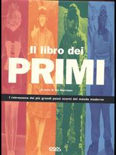 Il libro dei primi