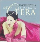 Enciclopedia illustrata dell'opera