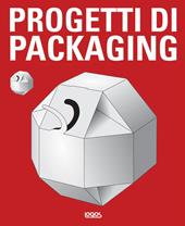 Progetti di packaging