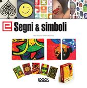 Elementi di grafica. Segni & simboli. Ediz. inglese