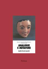 Analogie e metafore. Analisi di testi narrativi