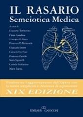 Il rasario. Semeiotica medica